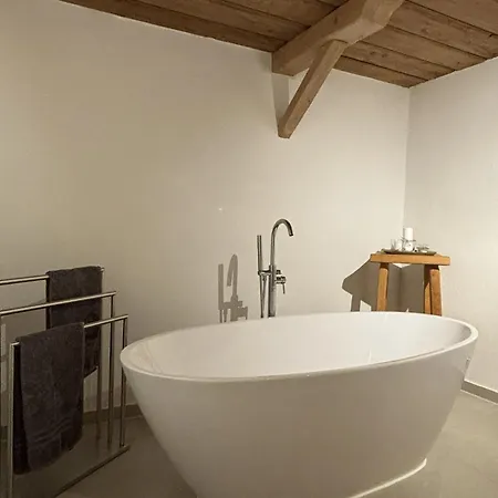 Apartment Chiemsee Bauernhof