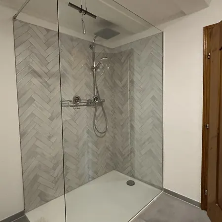 Apartment Chiemsee Bauernhof *