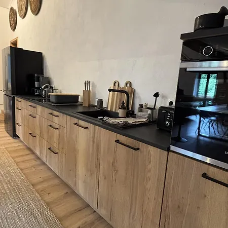 Chiemsee Bauernhof * Pittenhart